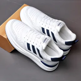 INFINITY RUN CASUAL SHOES